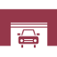 garage door automation 