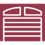 Quality garage doors in cape town