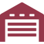 garage door hardware