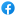 Facebook Connect