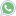 WhatsApp Us