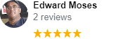 5 Star Review