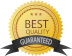 Garage Door Cape Town Reviews