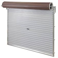 Tip Up Garage Doors