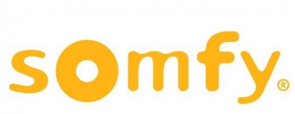 Somfy Dexxo